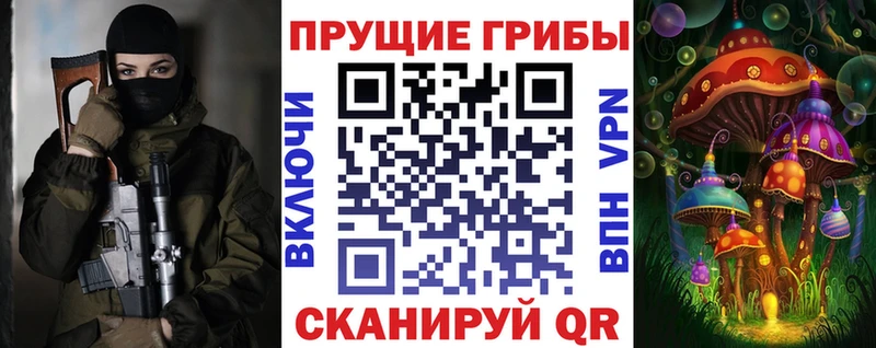 Галлюциногенные грибы Cubensis  Славянск-на-Кубани 