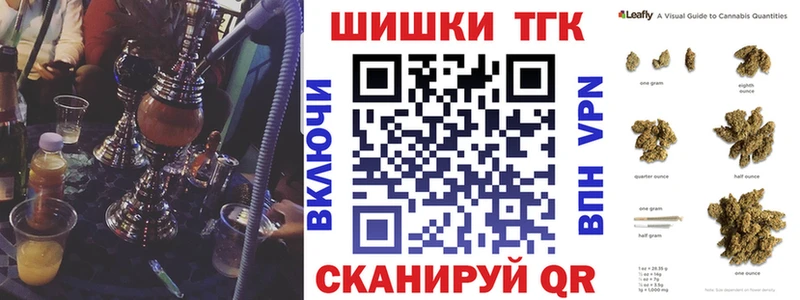MEGA как зайти  Славянск-на-Кубани  Бошки марихуана план  купить наркотик 